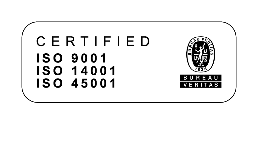 ISO-9001-ISO-14001-ISO-45001-RGB-negro