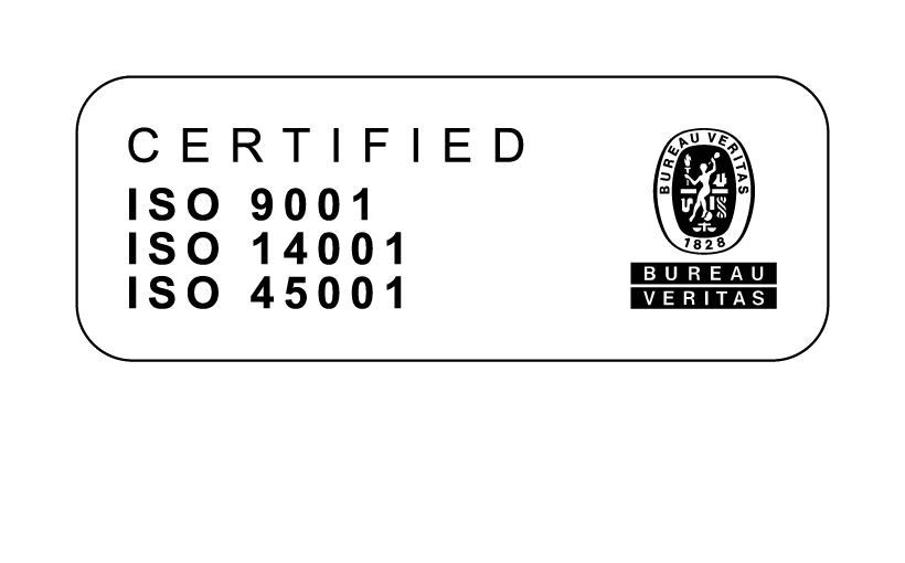 ISO-9001-ISO-14001-ISO-45001-RGB-negro
