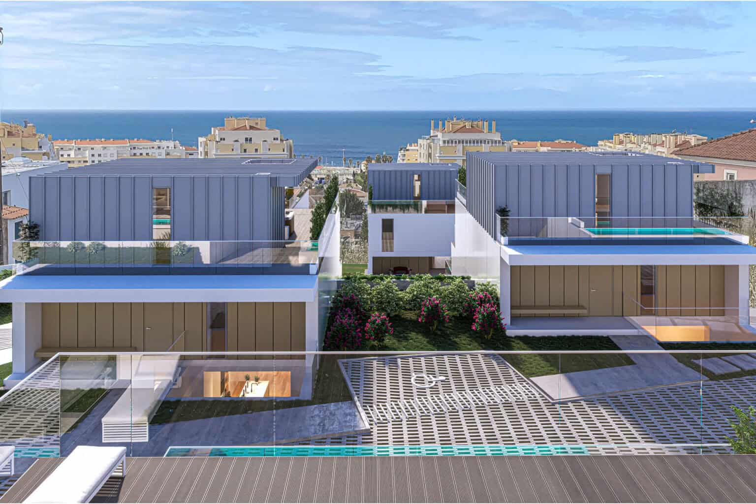 condominio-villa-mar-10