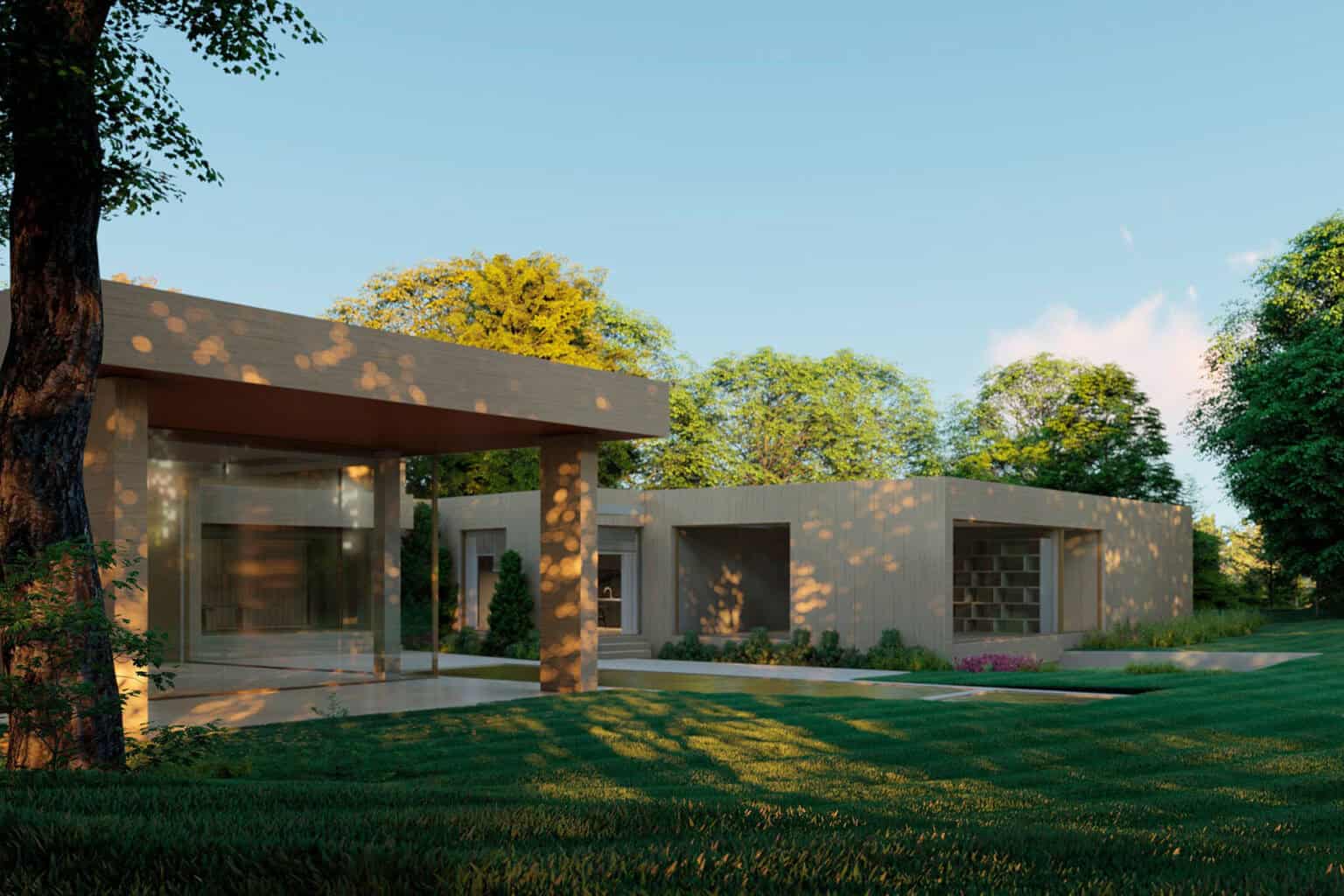 moradia-luxo-mosteiro-2