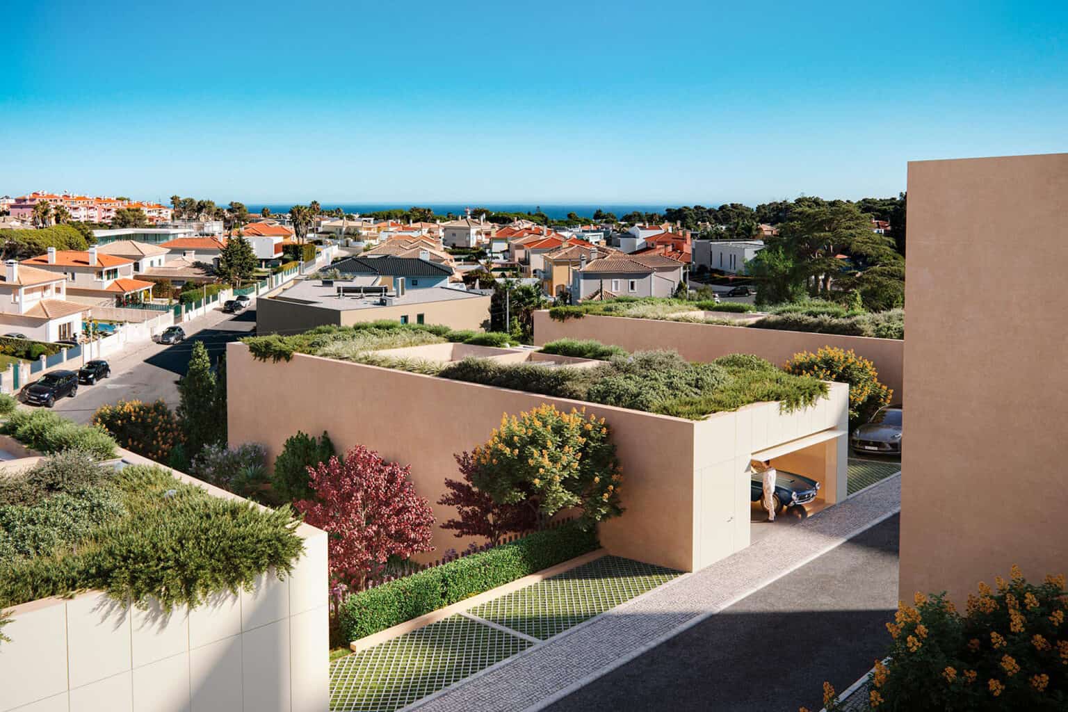 platanos-quinta-marinha-3