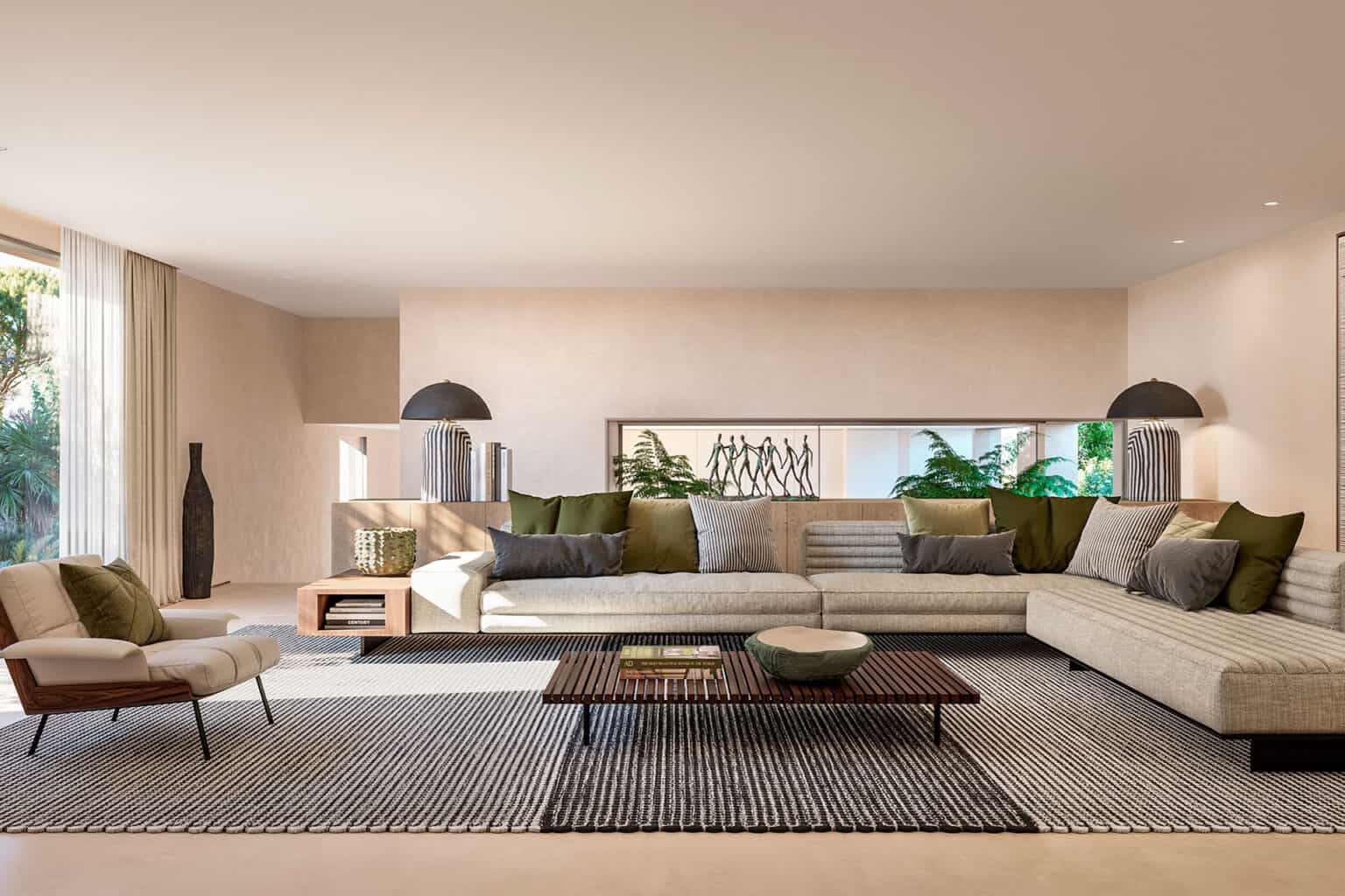 platanos-quinta-marinha-4