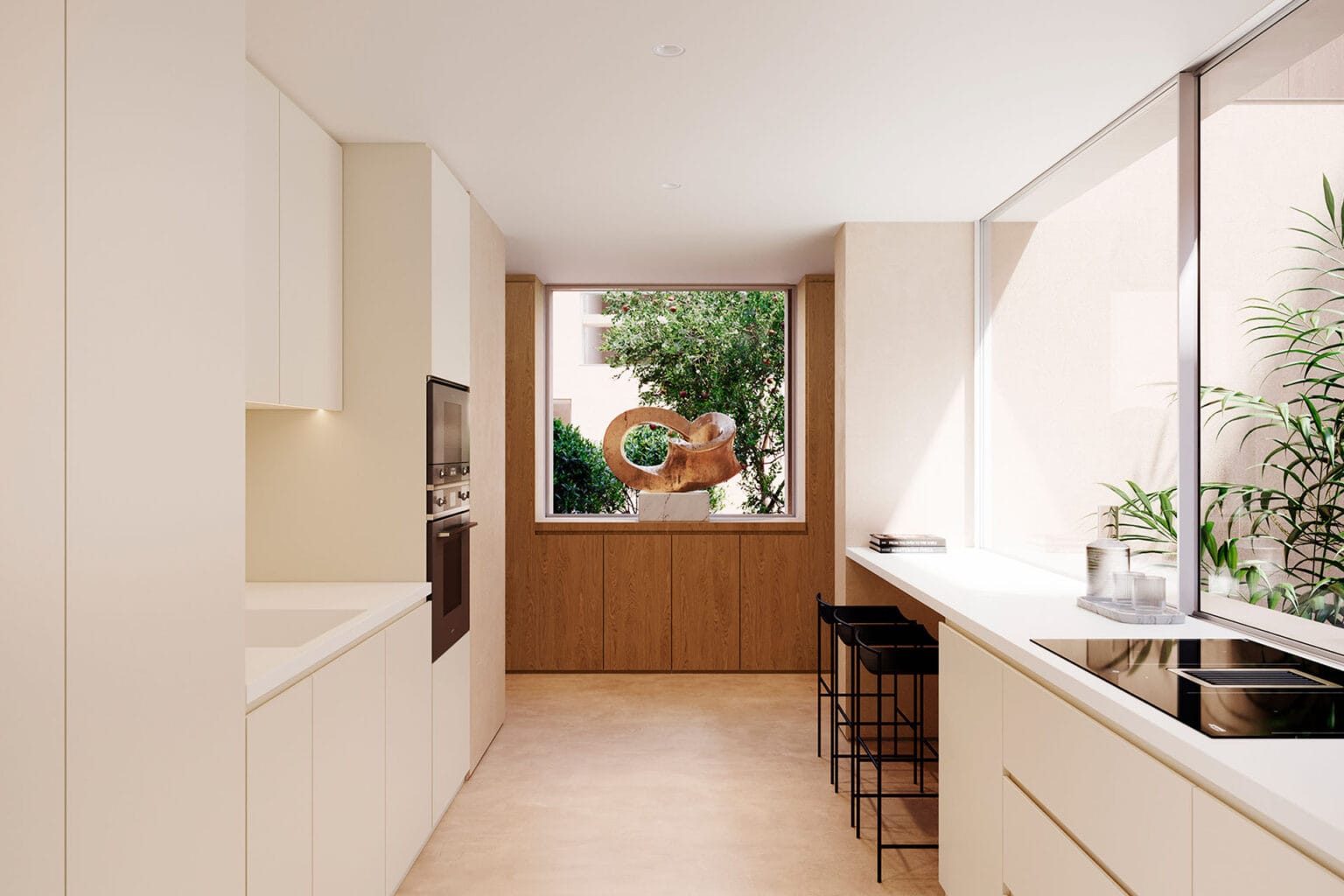 platanos-quinta-marinha-7