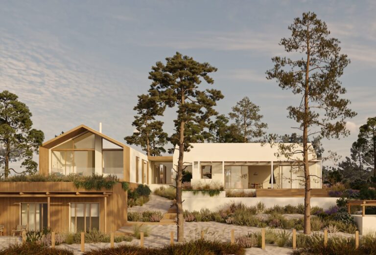 La Reserve Carvalhal