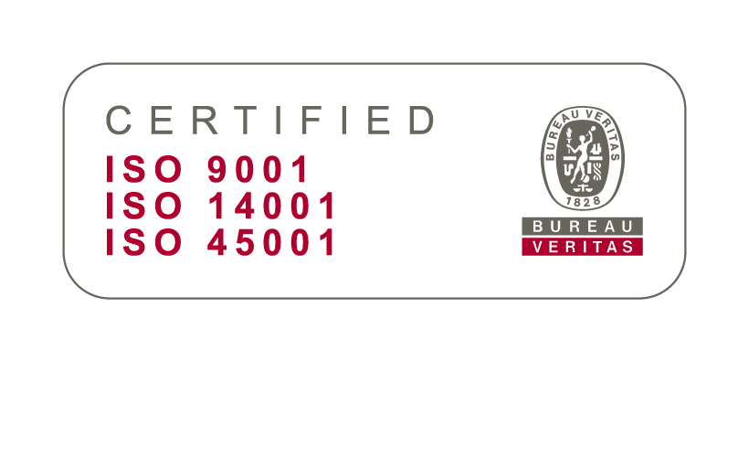ISO-9001-ISO-14001-ISO-45001-RGB