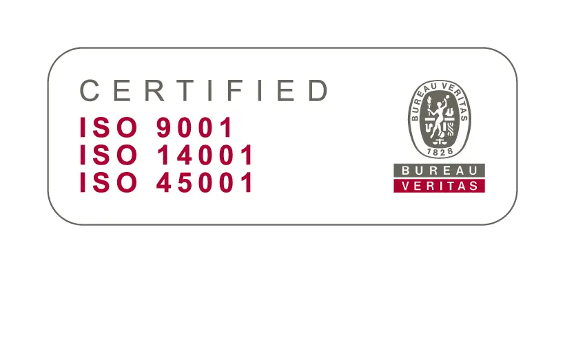 ISO-9001-ISO-14001-ISO-45001-RGB