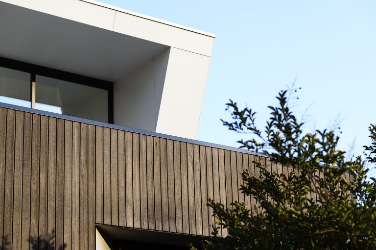 Why Waterproofing Is One of the Most Important Steps in Construction