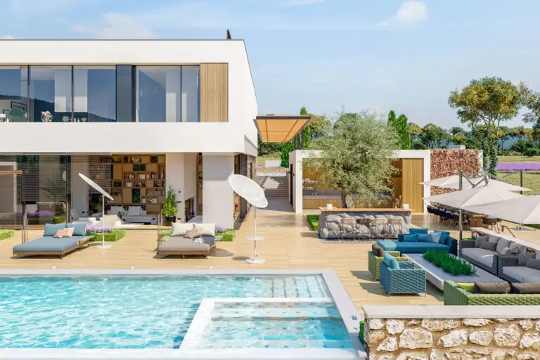 Where International Buyers are Investing in Portugal, and What Changes if you Build Instead of Buy